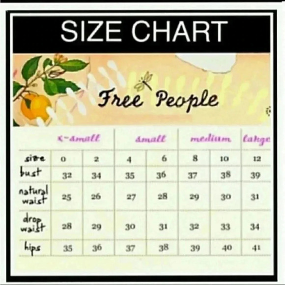 Free People The Edge of Love Jumpsuit - Picture 3 of 3